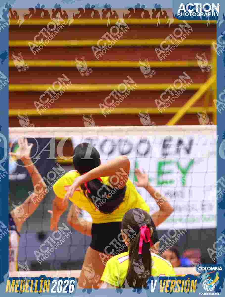 VAQUERAS  Foto 15